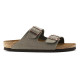 Birkenstock Synthetics Arizona